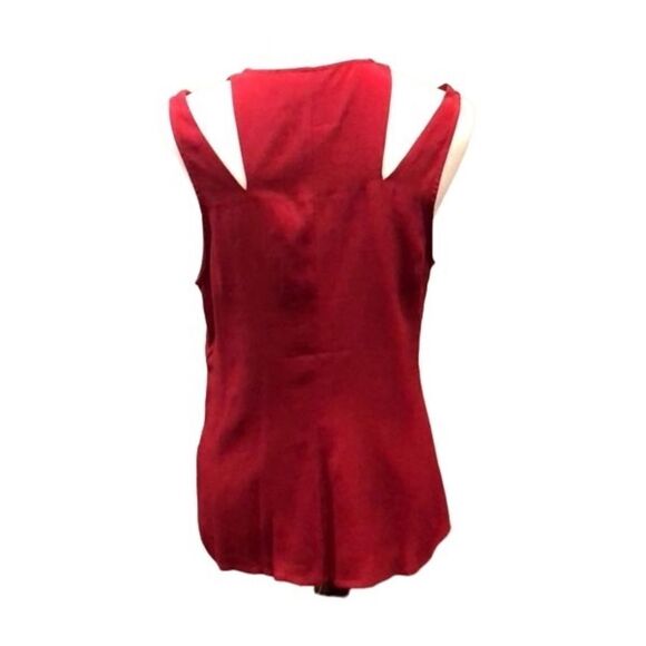 BB Dakota top size small NWT - Picture 2 of 6